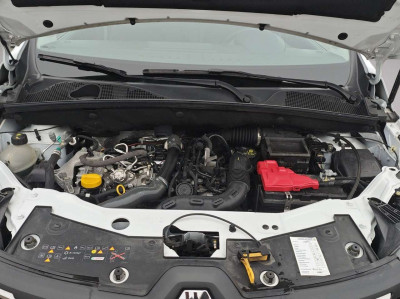 Renault Express Gebrauchtwagen