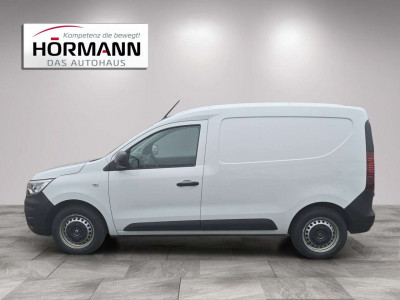 Renault Express Gebrauchtwagen