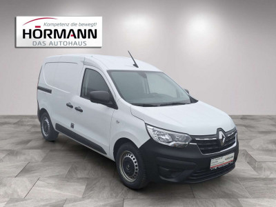 Renault Express Gebrauchtwagen