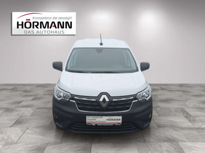 Renault Express Gebrauchtwagen