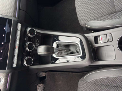 Renault Arkana Gebrauchtwagen