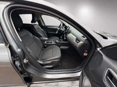 Renault Arkana Gebrauchtwagen