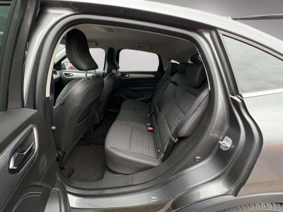 Renault Arkana Gebrauchtwagen