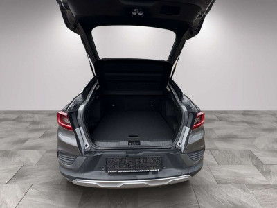 Renault Arkana Gebrauchtwagen