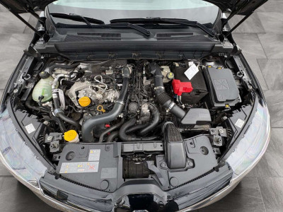 Renault Arkana Gebrauchtwagen