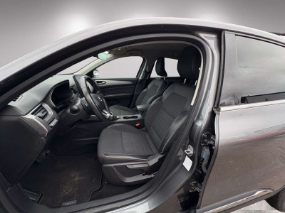 Renault Arkana Gebrauchtwagen