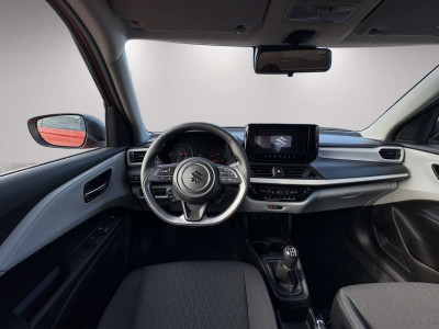 Suzuki Swift Neuwagen Suzuki Swift Neuwagen