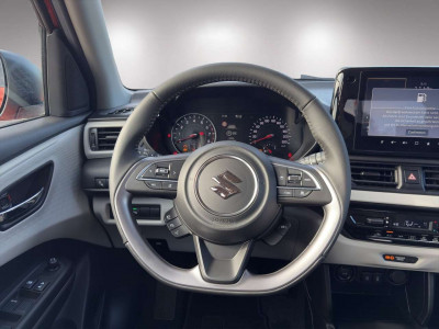 Suzuki Swift Neuwagen Suzuki Swift Neuwagen
