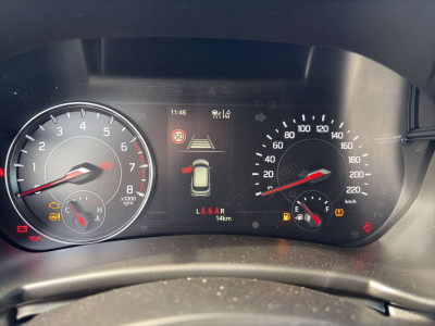 Suzuki Swift Neuwagen Suzuki Swift Neuwagen