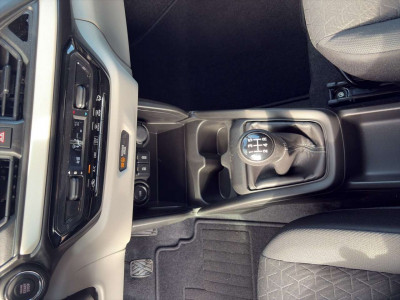 Suzuki Swift Neuwagen Suzuki Swift Neuwagen