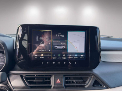 Suzuki Swift Neuwagen Suzuki Swift Neuwagen