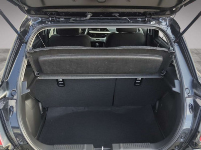 Suzuki Swift Neuwagen