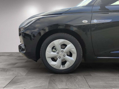 Suzuki Swift Neuwagen
