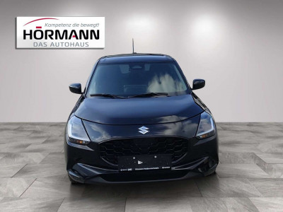 Suzuki Swift Neuwagen