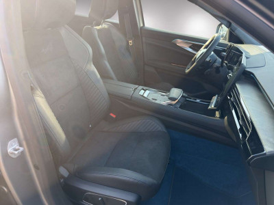 Renault Rafale Vorführwagen Renault Rafale Vorführwagen