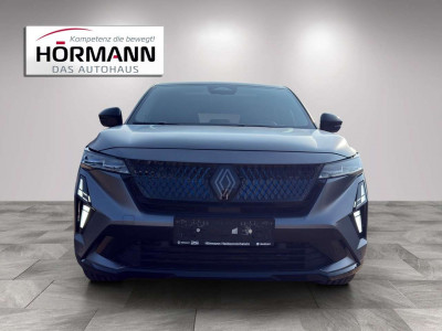 Renault Rafale Vorführwagen Renault Rafale Vorführwagen