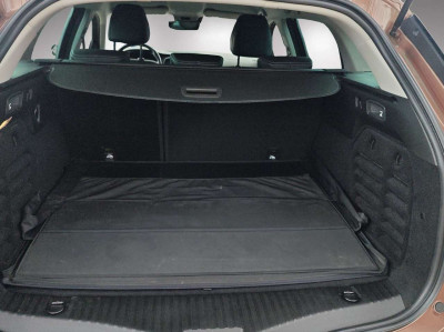 Renault Mégane Gebrauchtwagen