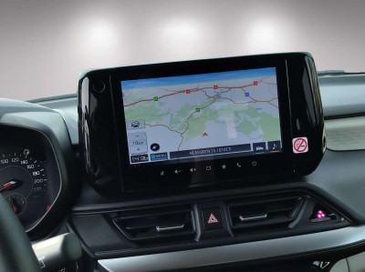 Suzuki Swift Gebrauchtwagen