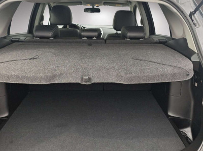 Suzuki SX4 S-Cross Gebrauchtwagen Suzuki SX4 S-Cross Gebrauchtwagen