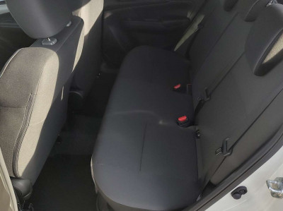 Suzuki Swift Vorführwagen