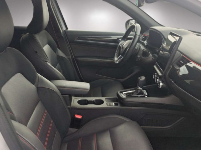 Renault Arkana Gebrauchtwagen