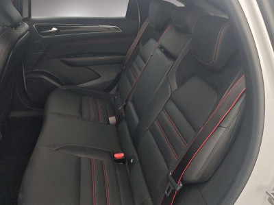 Renault Arkana Gebrauchtwagen