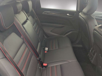 Renault Arkana Gebrauchtwagen