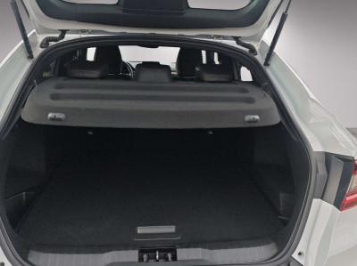 Renault Arkana Gebrauchtwagen