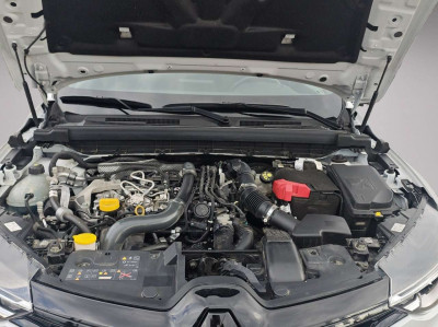 Renault Arkana Gebrauchtwagen