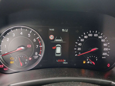 Suzuki Swift Neuwagen Suzuki Swift Neuwagen