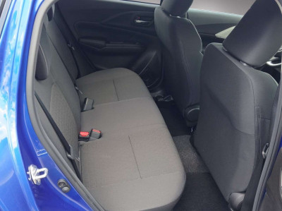 Suzuki Swift Neuwagen Suzuki Swift Neuwagen