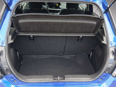 Suzuki Swift Neuwagen Suzuki Swift Neuwagen