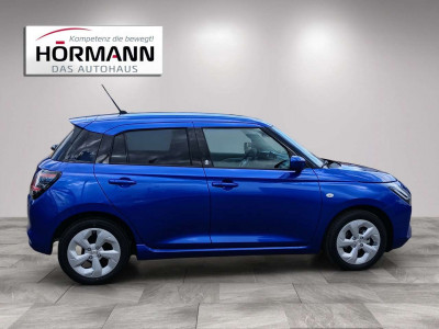 Suzuki Swift Neuwagen Suzuki Swift Neuwagen