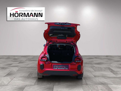 Renault Twingo Vorführwagen Renault Twingo Vorführwagen