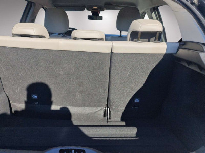 Citroën C3 Gebrauchtwagen Citroën C3 Gebrauchtwagen
