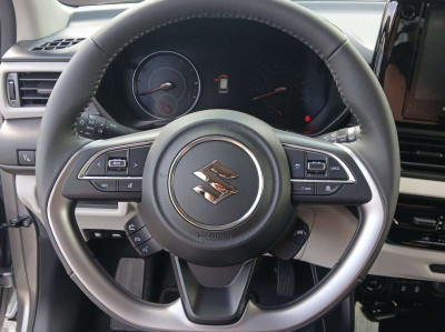 Suzuki Swift Neuwagen Suzuki Swift Neuwagen