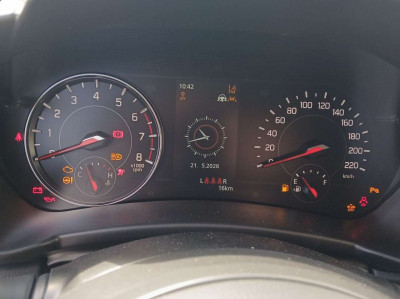 Suzuki Swift Neuwagen Suzuki Swift Neuwagen