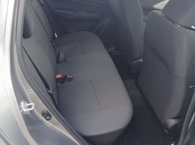 Suzuki Swift Neuwagen Suzuki Swift Neuwagen