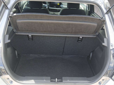 Suzuki Swift Neuwagen Suzuki Swift Neuwagen