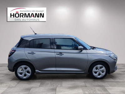 Suzuki Swift Neuwagen Suzuki Swift Neuwagen