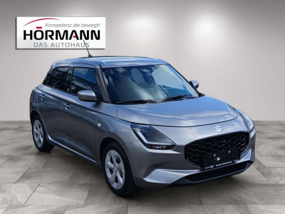 Suzuki Swift Neuwagen Suzuki Swift Neuwagen