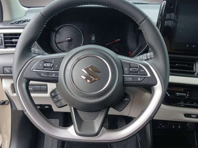 Suzuki Swift Neuwagen Suzuki Swift Neuwagen