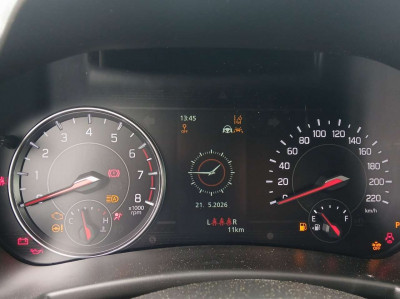 Suzuki Swift Neuwagen Suzuki Swift Neuwagen