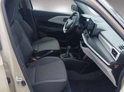 Suzuki Swift Neuwagen Suzuki Swift Neuwagen