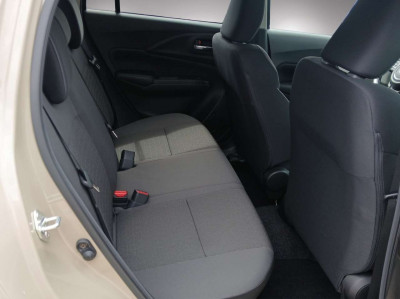 Suzuki Swift Neuwagen Suzuki Swift Neuwagen