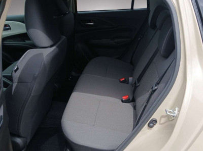 Suzuki Swift Neuwagen Suzuki Swift Neuwagen