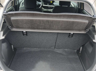 Suzuki Swift Neuwagen Suzuki Swift Neuwagen