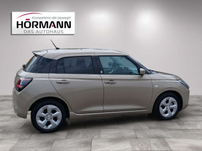 Suzuki Swift Neuwagen Suzuki Swift Neuwagen