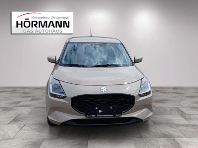 Suzuki Swift Neuwagen Suzuki Swift Neuwagen