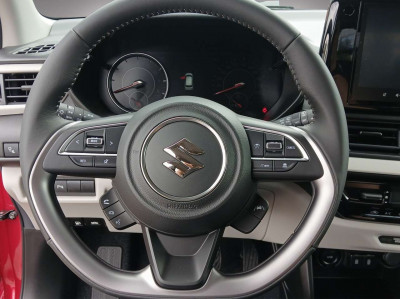 Suzuki Swift Neuwagen Suzuki Swift Neuwagen